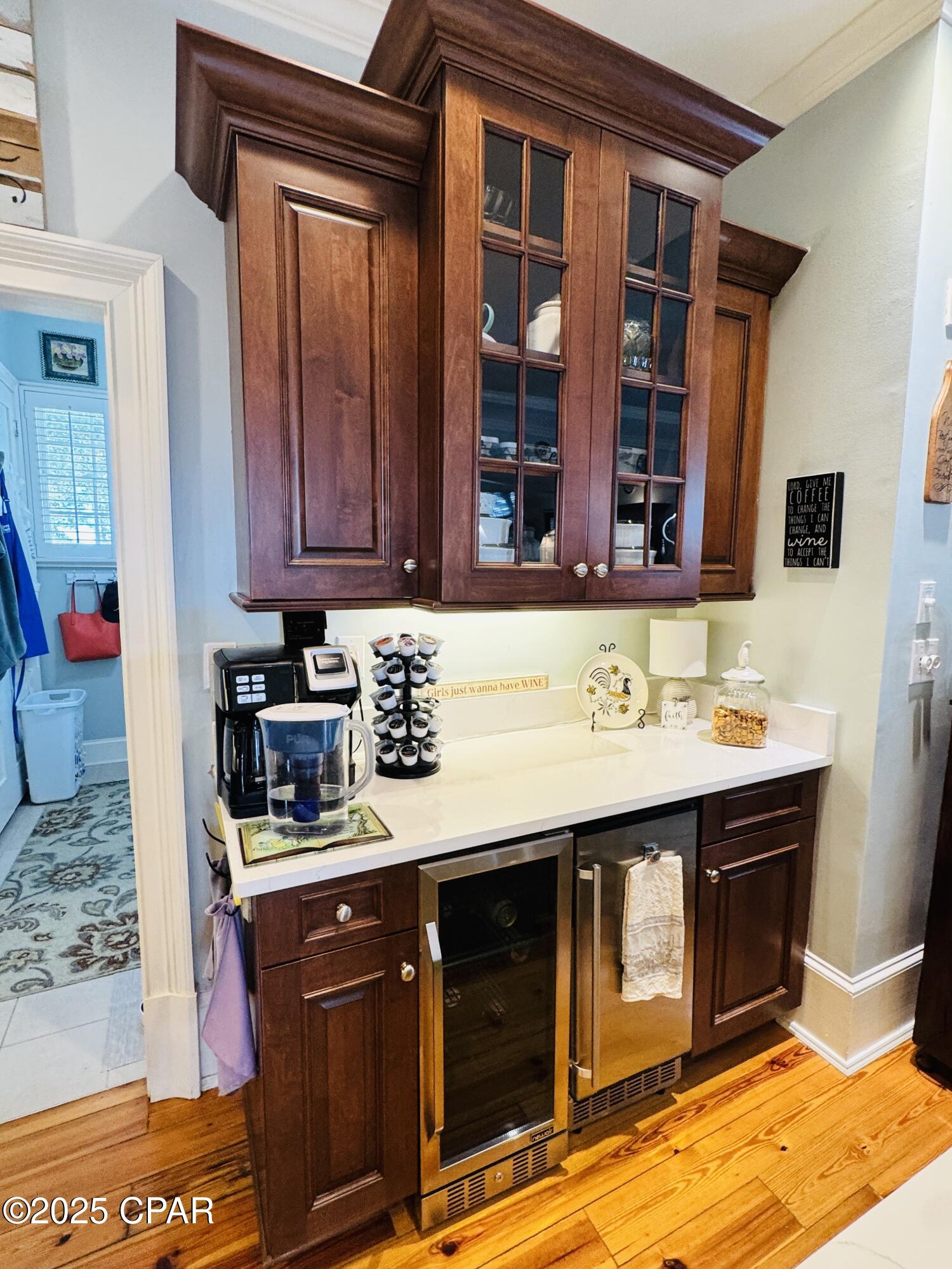 Image 14 For 4139 Cobalt Cir