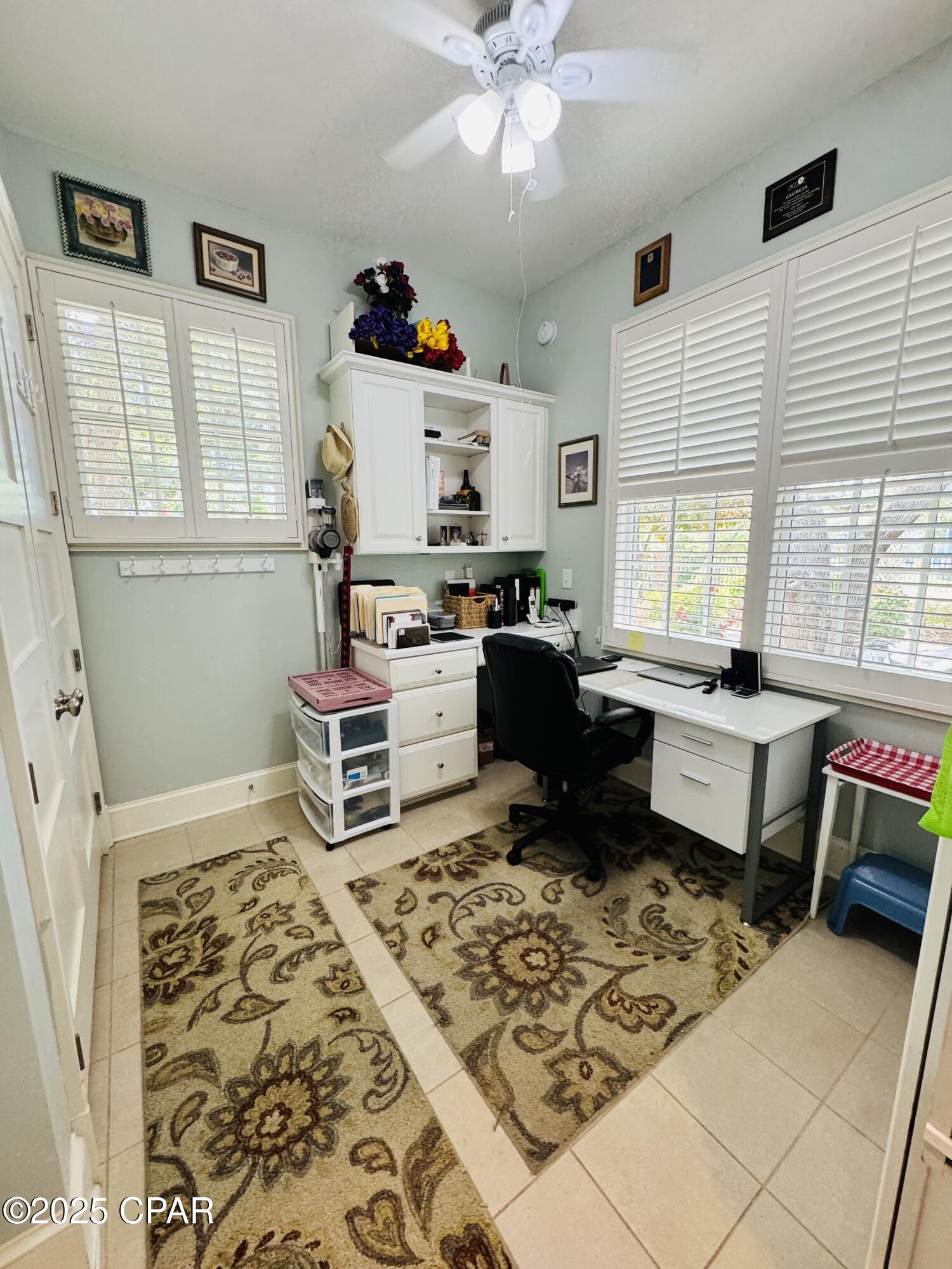 Image 15 For 4139 Cobalt Cir
