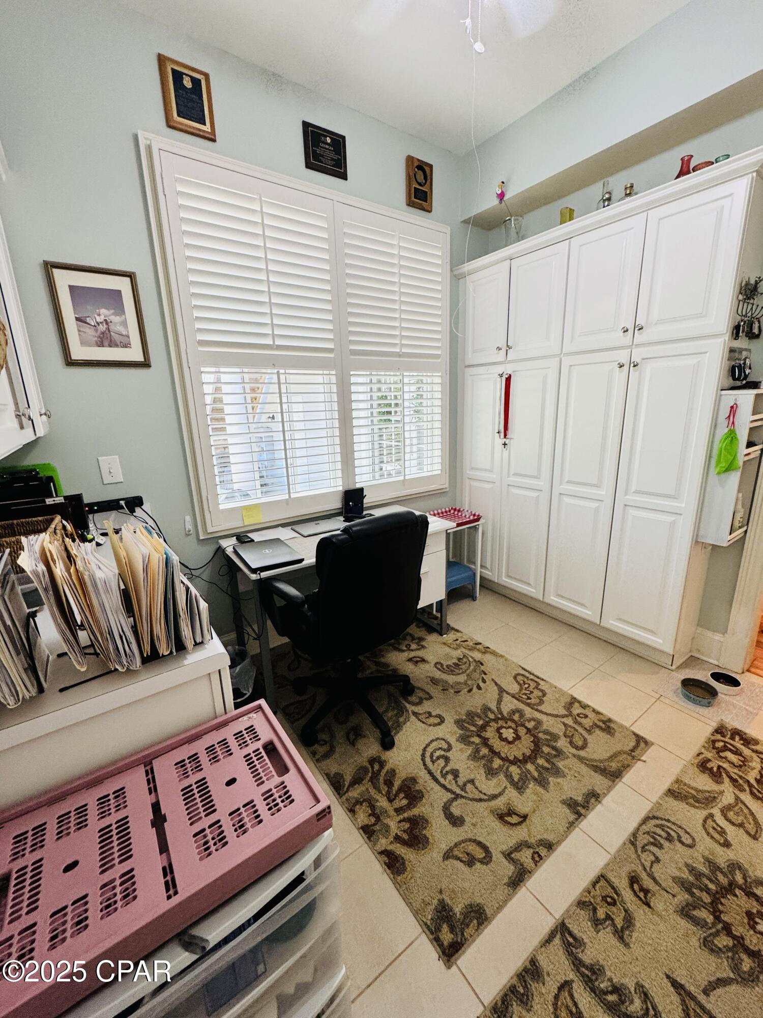 Image 16 For 4139 Cobalt Cir