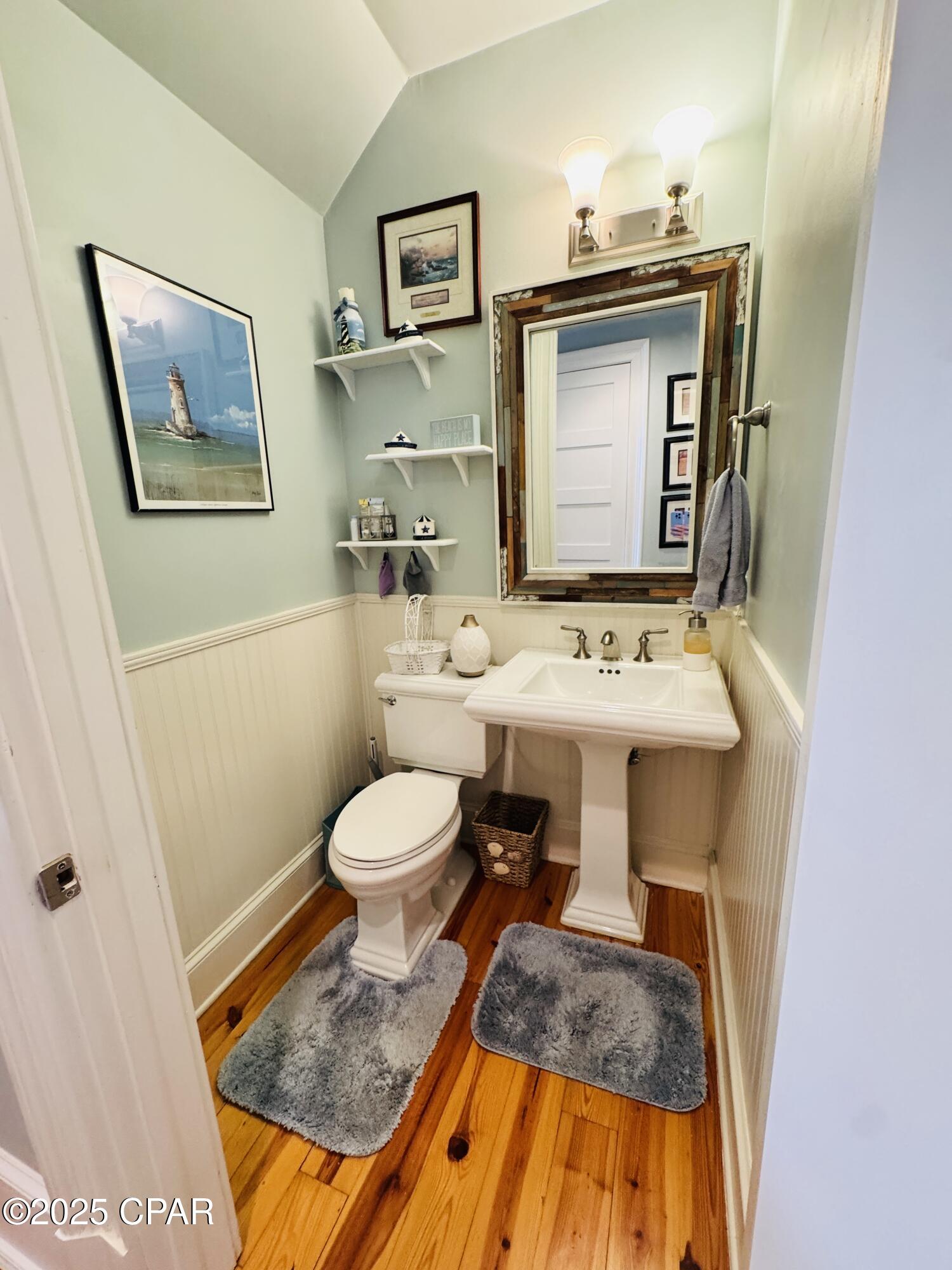 Image 19 For 4139 Cobalt Cir