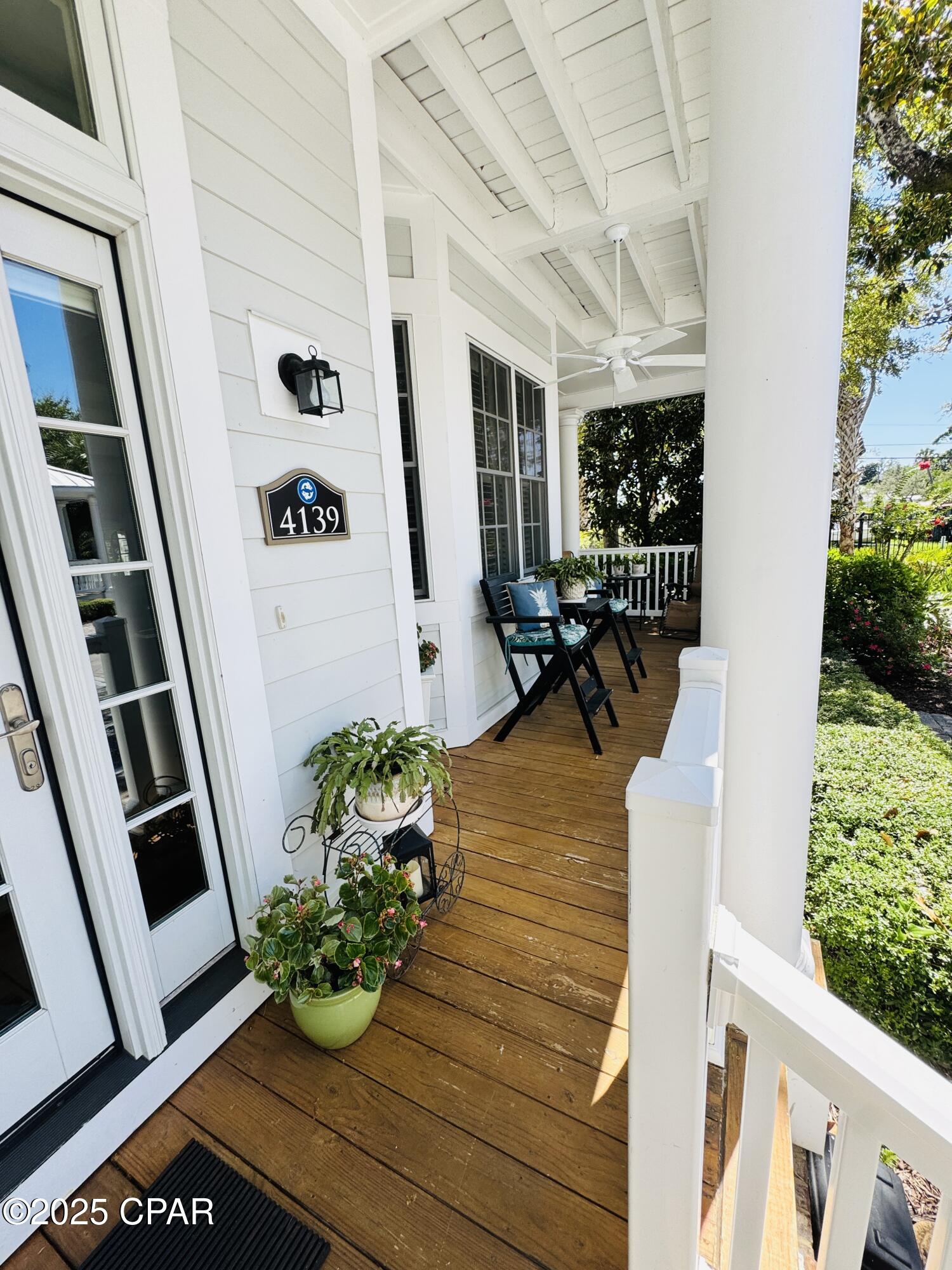 Image 2 For 4139 Cobalt Cir