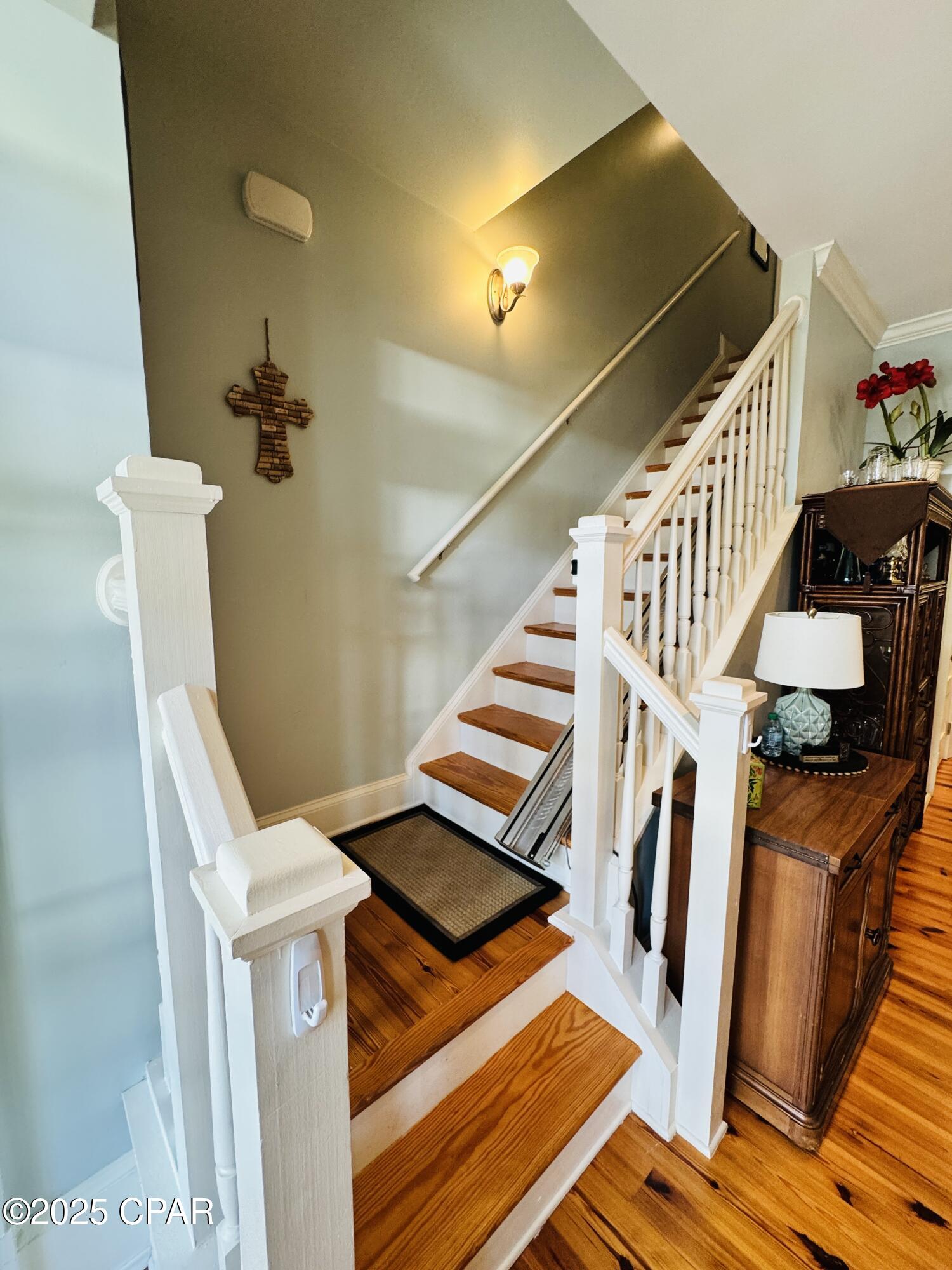 Image 20 For 4139 Cobalt Cir