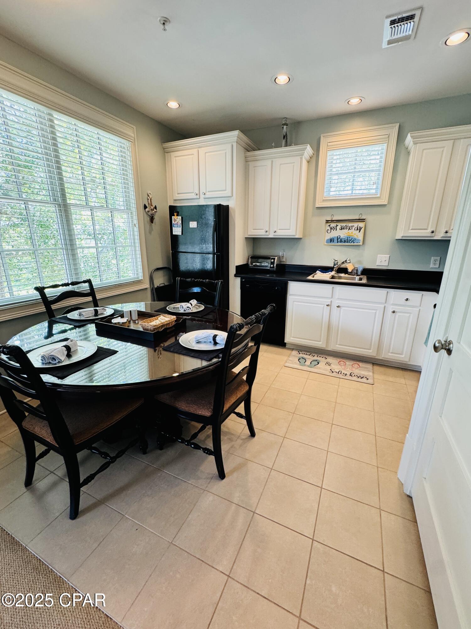 Image 26 For 4139 Cobalt Cir