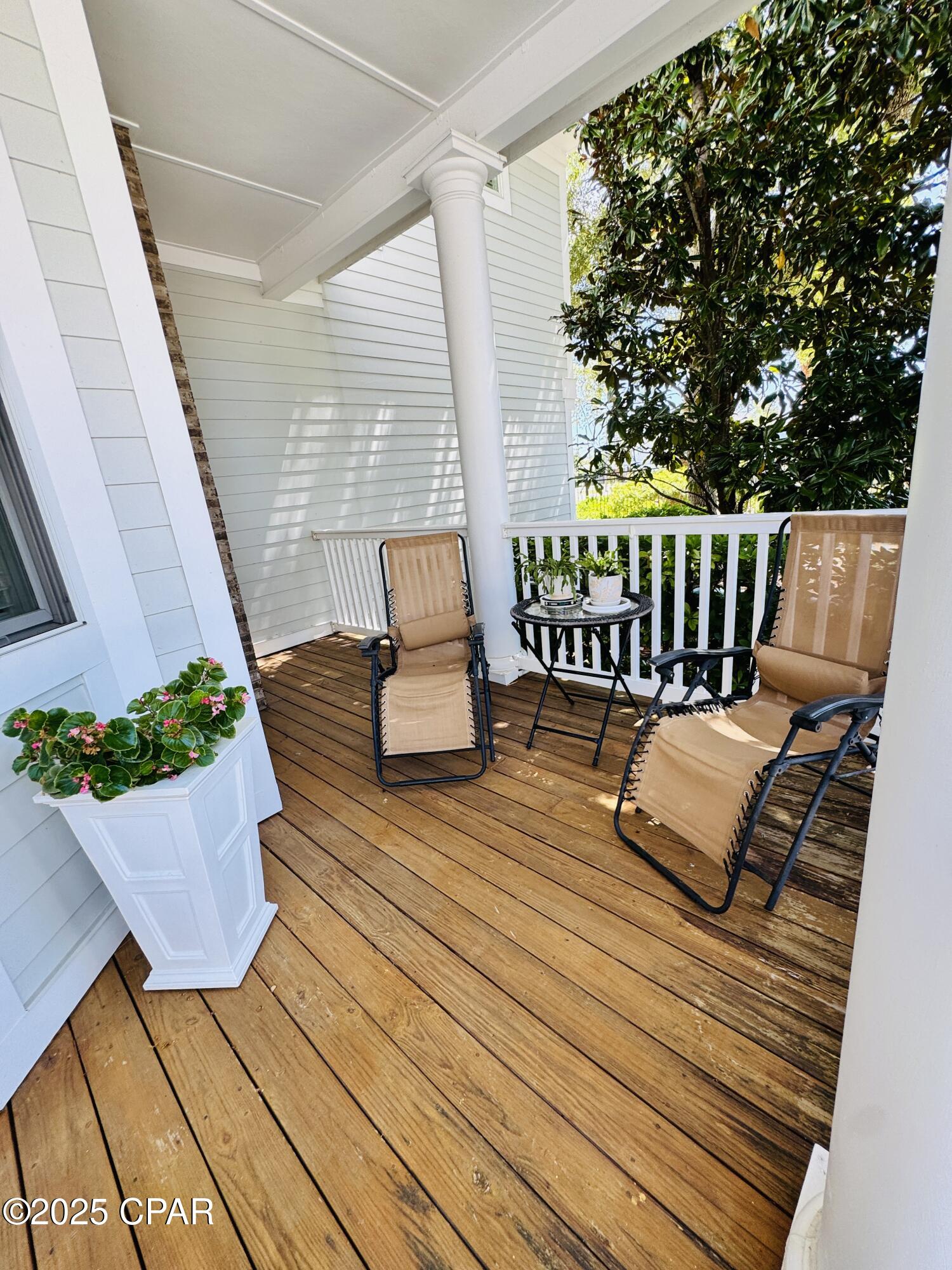 Image 3 For 4139 Cobalt Cir