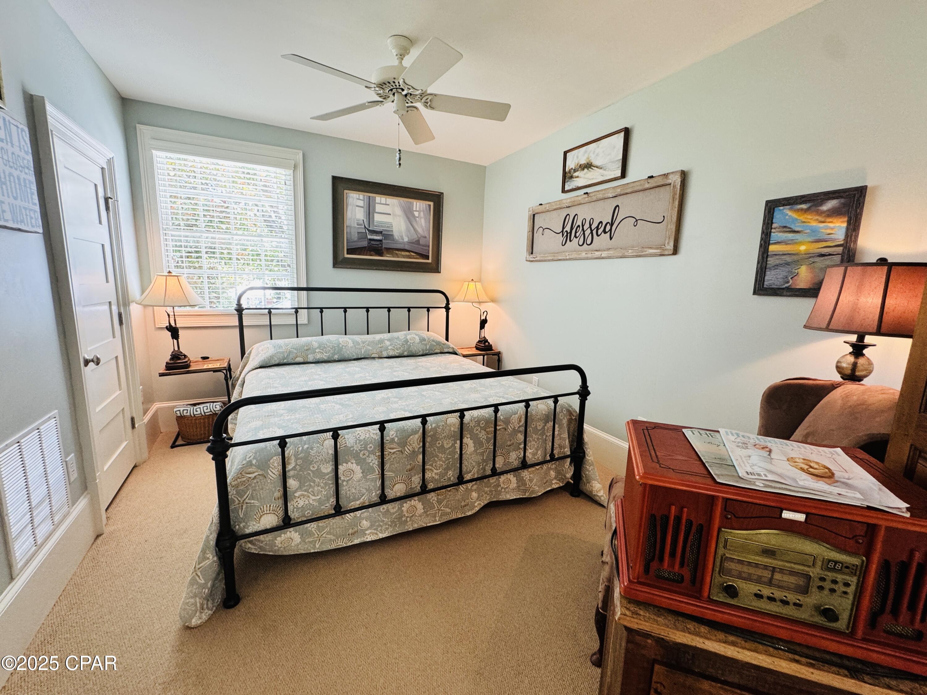 Image 30 For 4139 Cobalt Cir