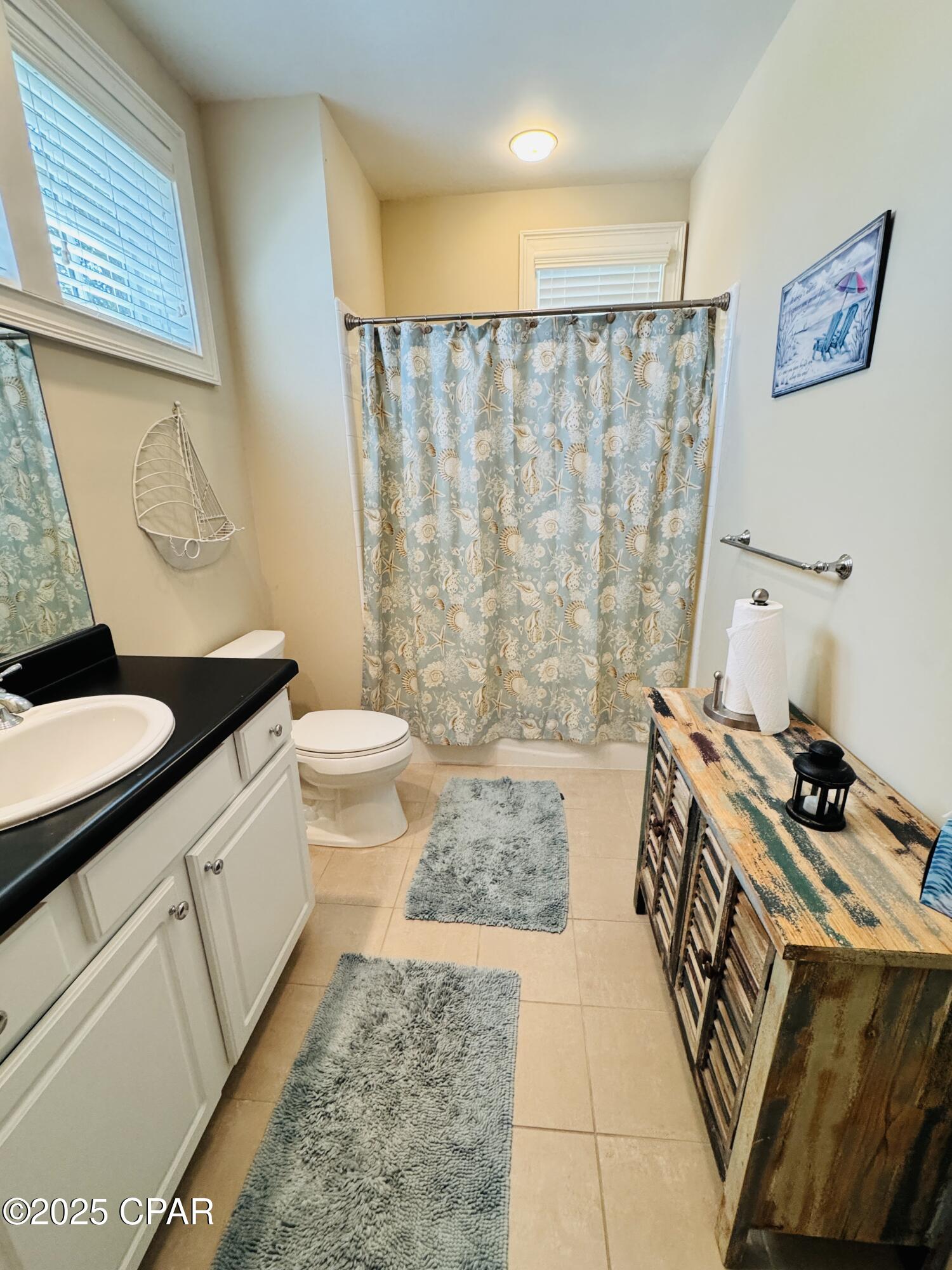 Image 32 For 4139 Cobalt Cir