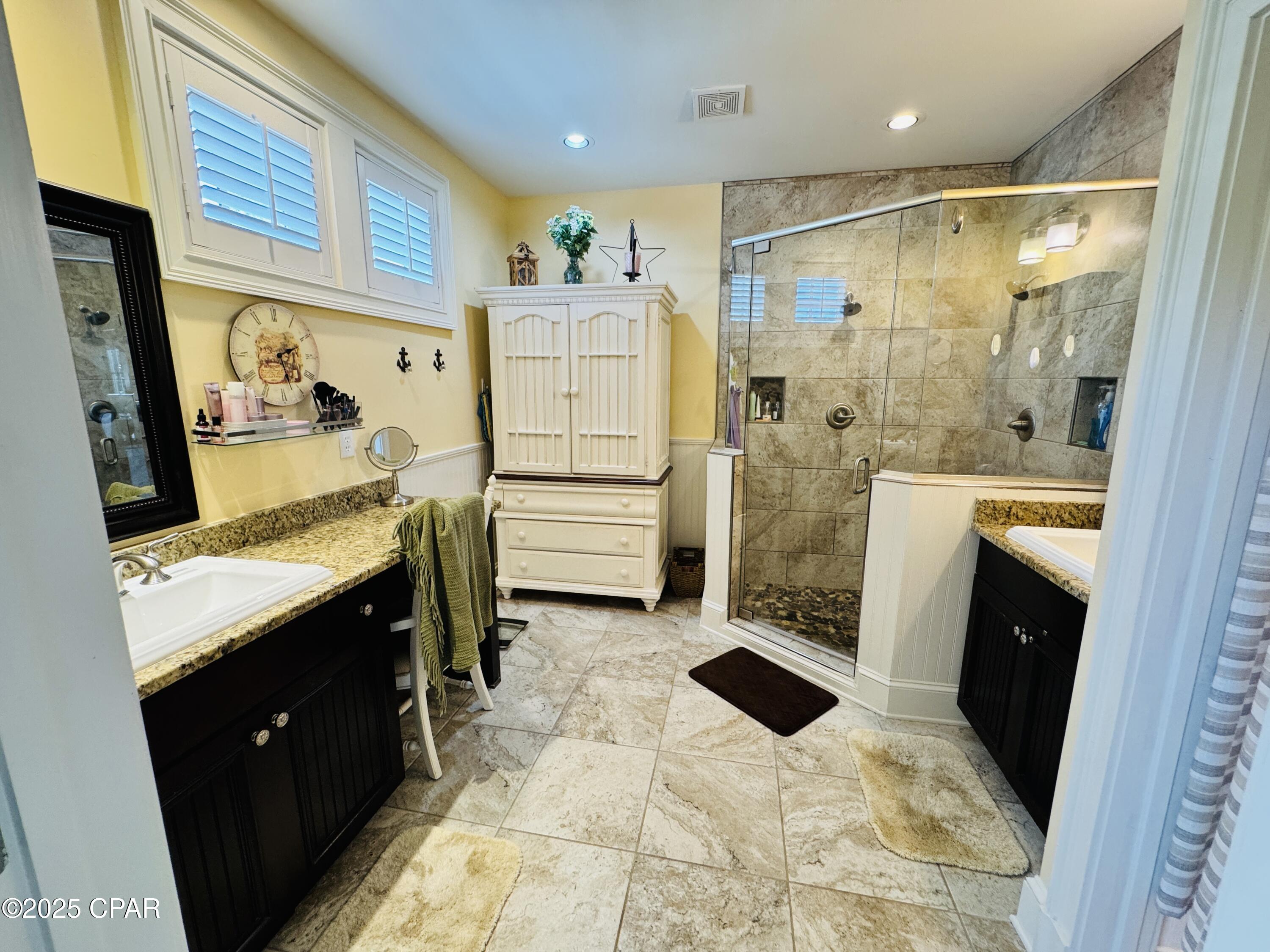 Image 36 For 4139 Cobalt Cir