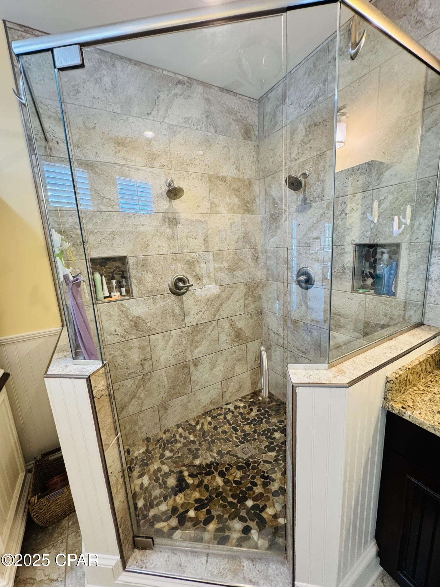 Image 38 For 4139 Cobalt Cir