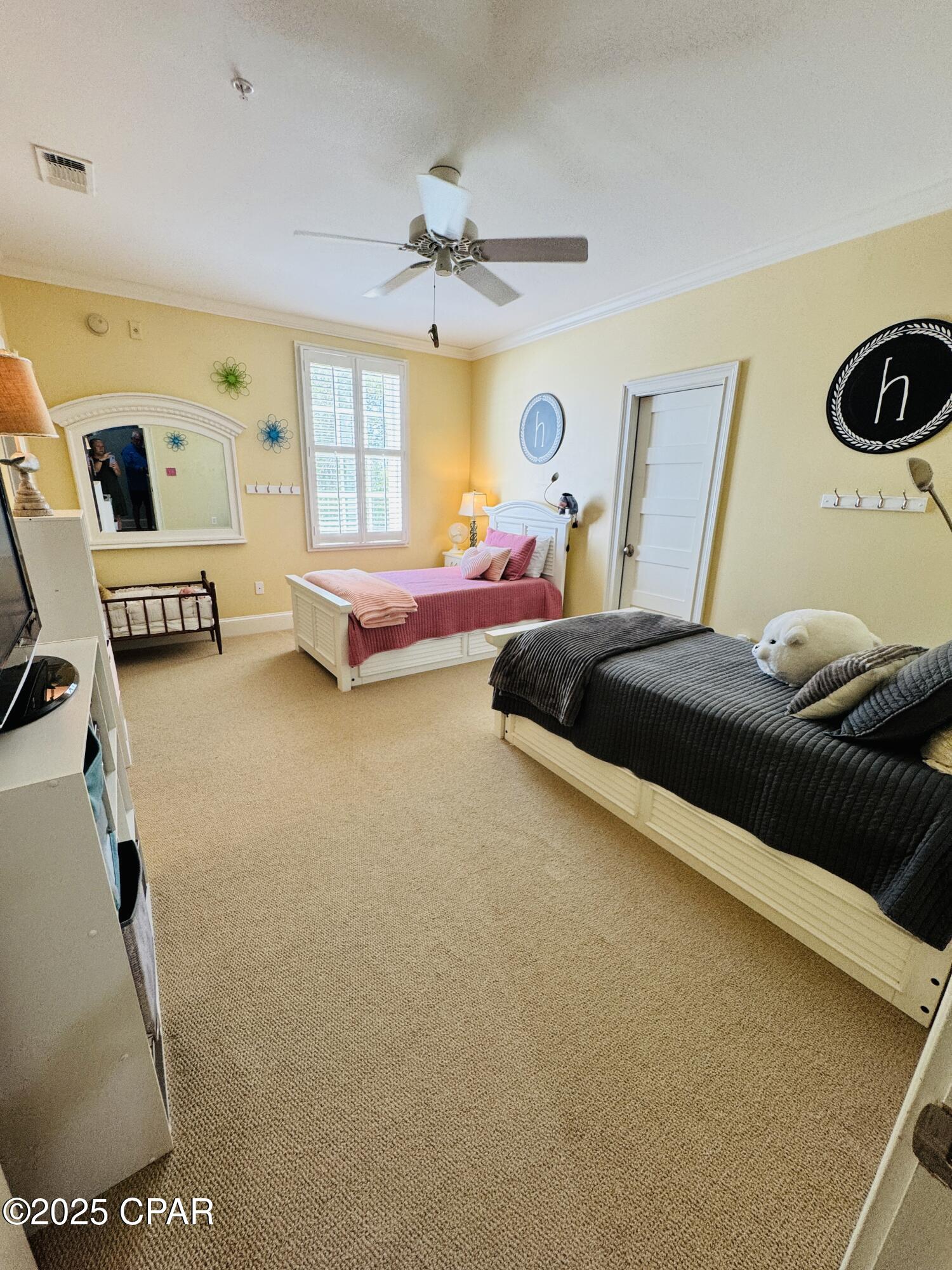 Image 41 For 4139 Cobalt Cir
