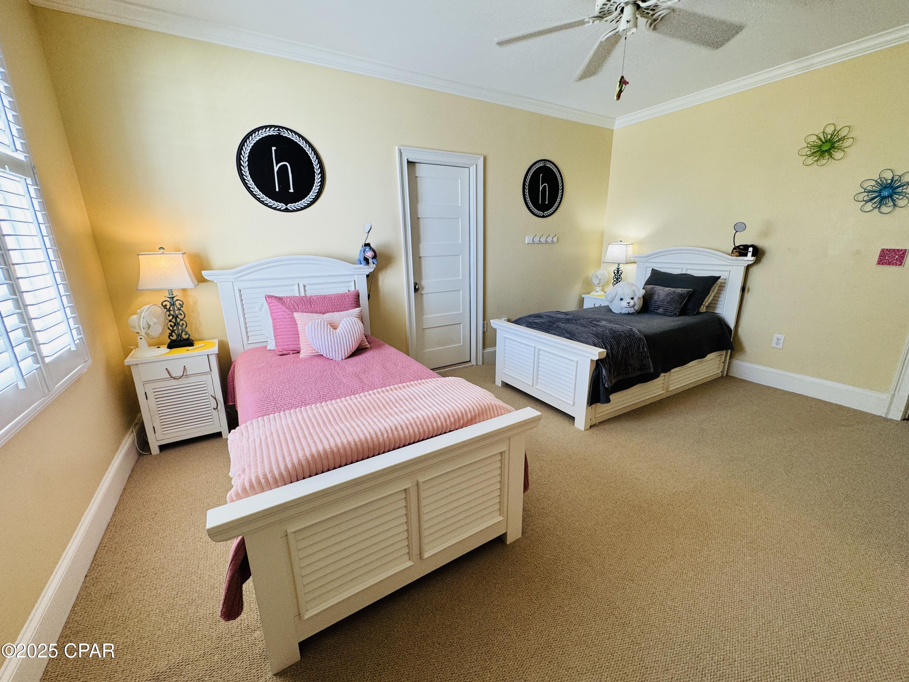 Image 42 For 4139 Cobalt Cir