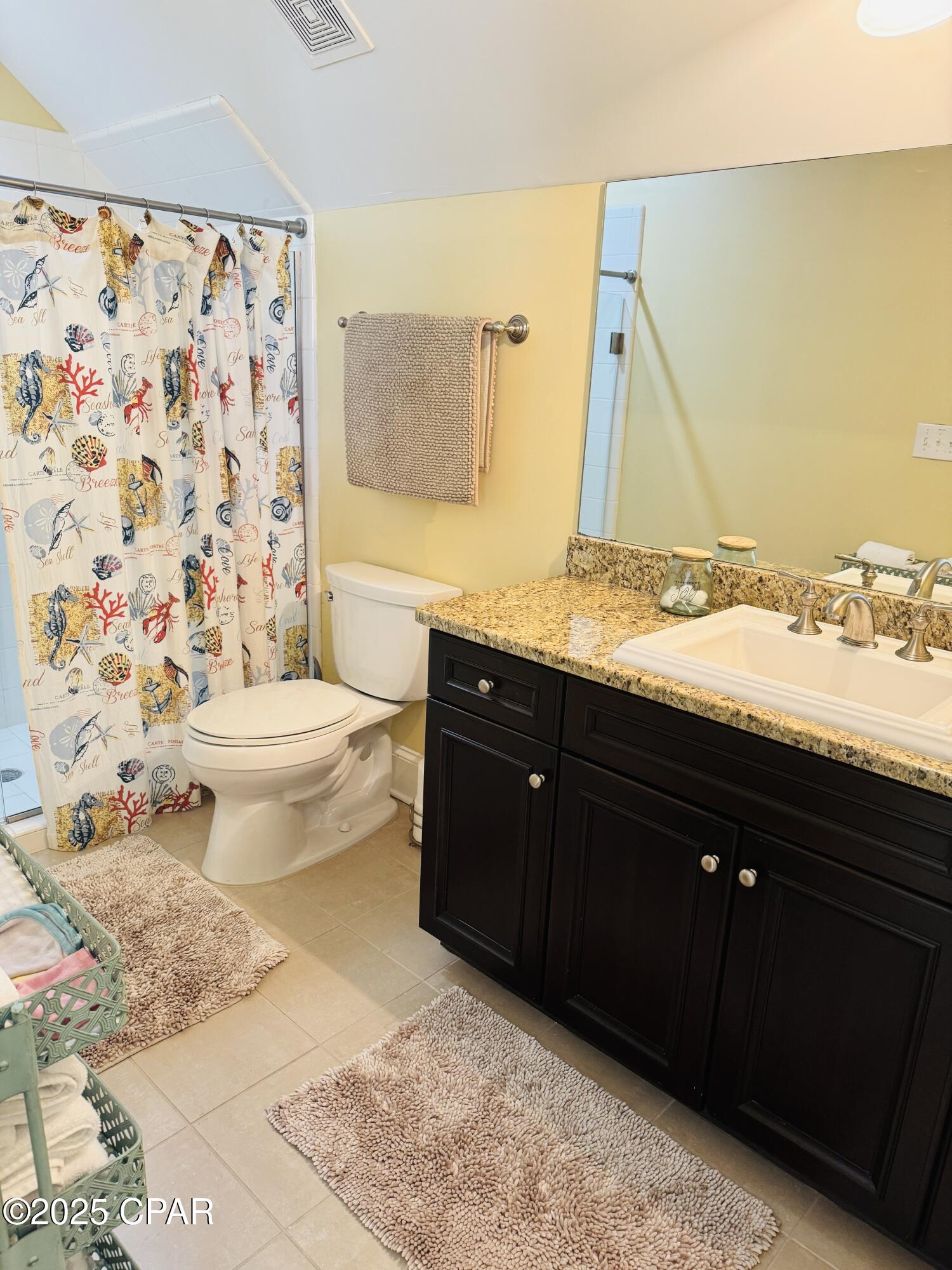 Image 43 For 4139 Cobalt Cir