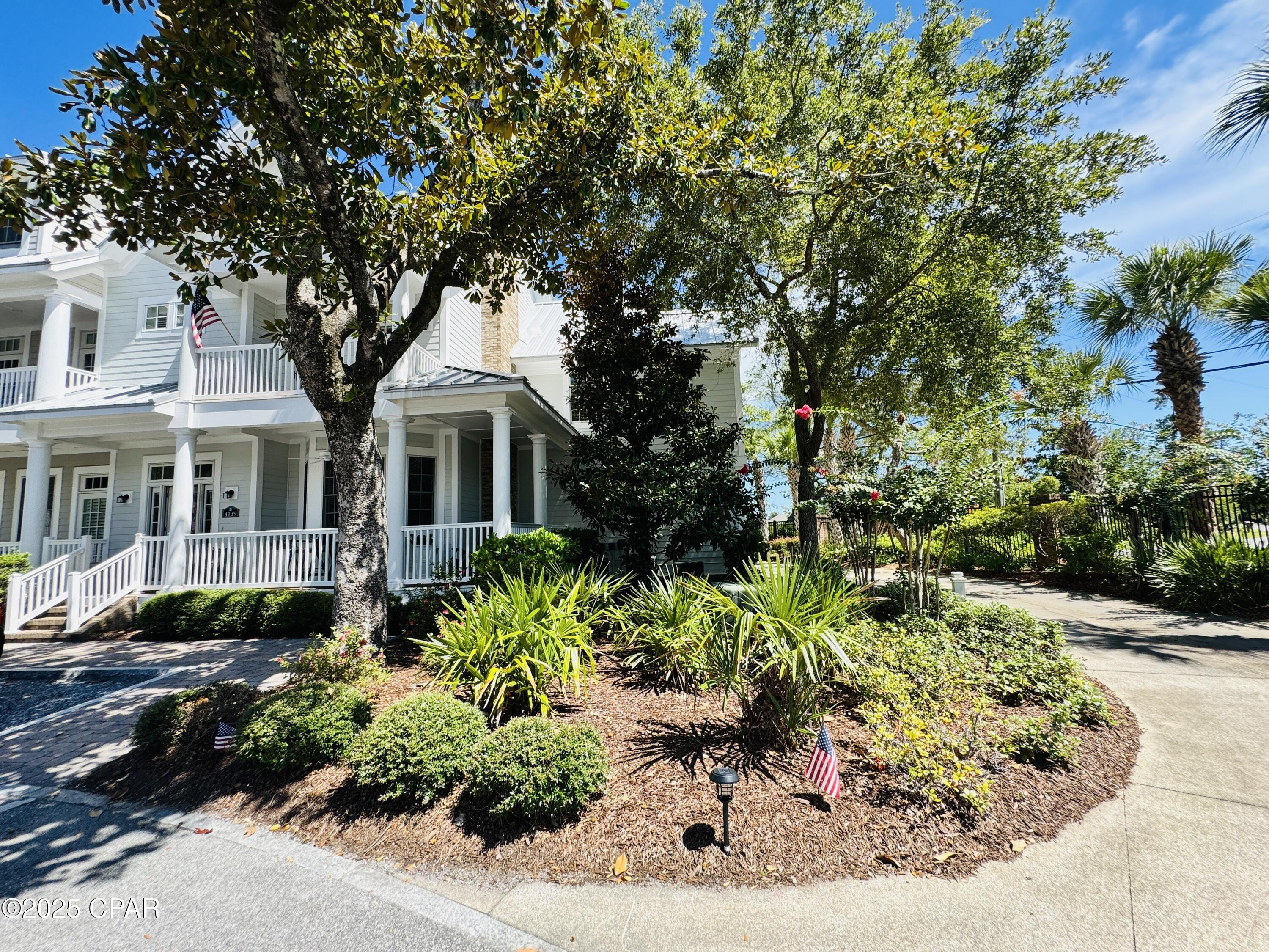 Image 48 For 4139 Cobalt Cir