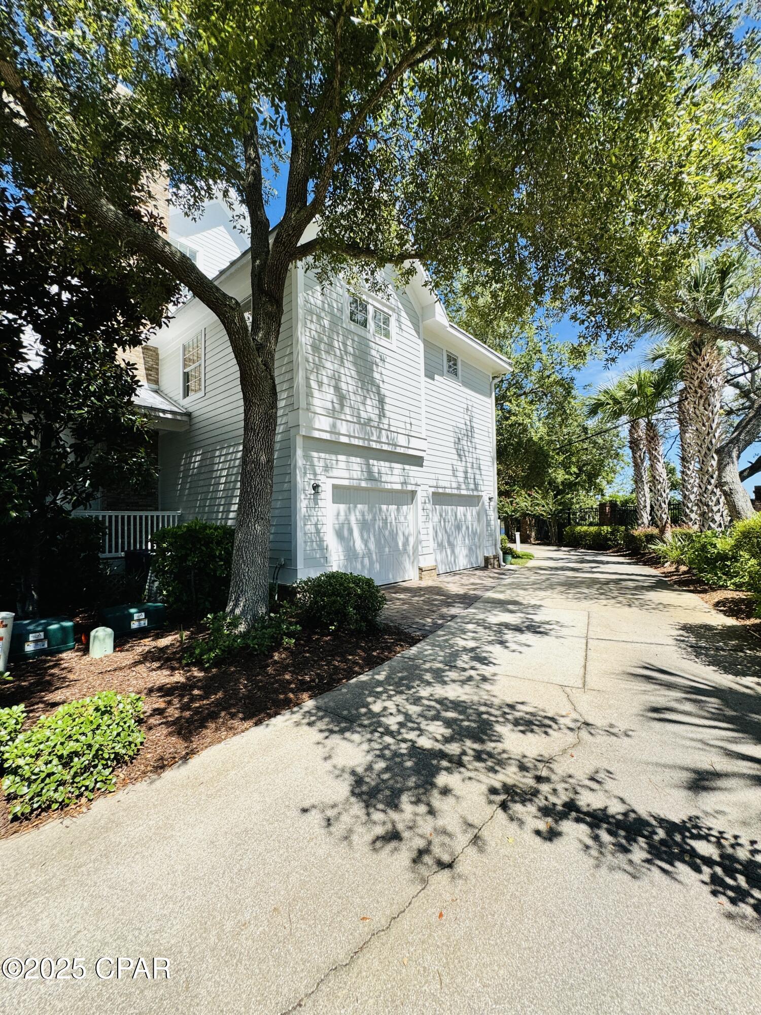 Image 49 For 4139 Cobalt Cir