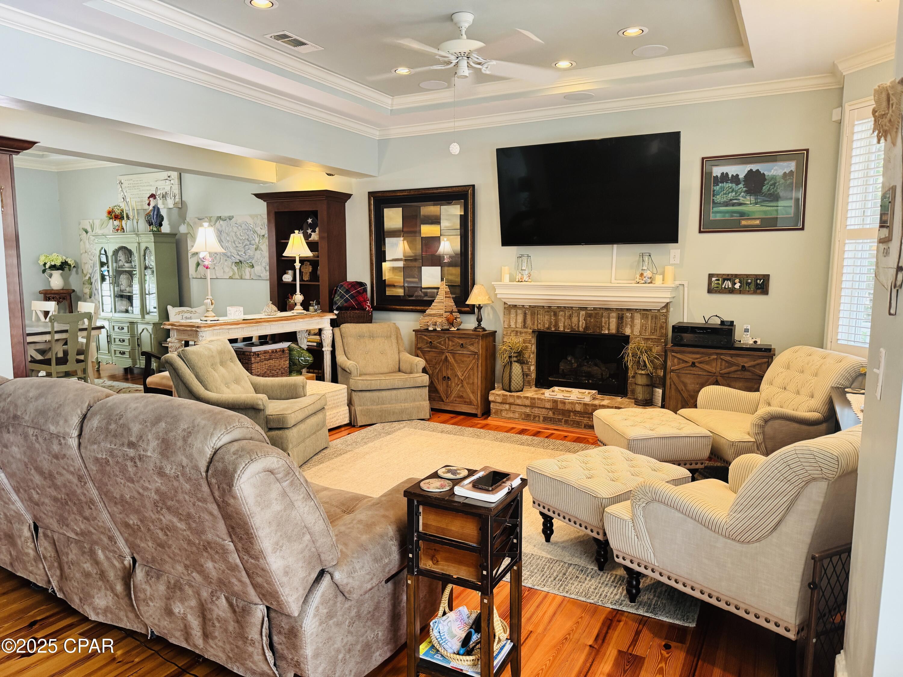 Image 5 For 4139 Cobalt Cir