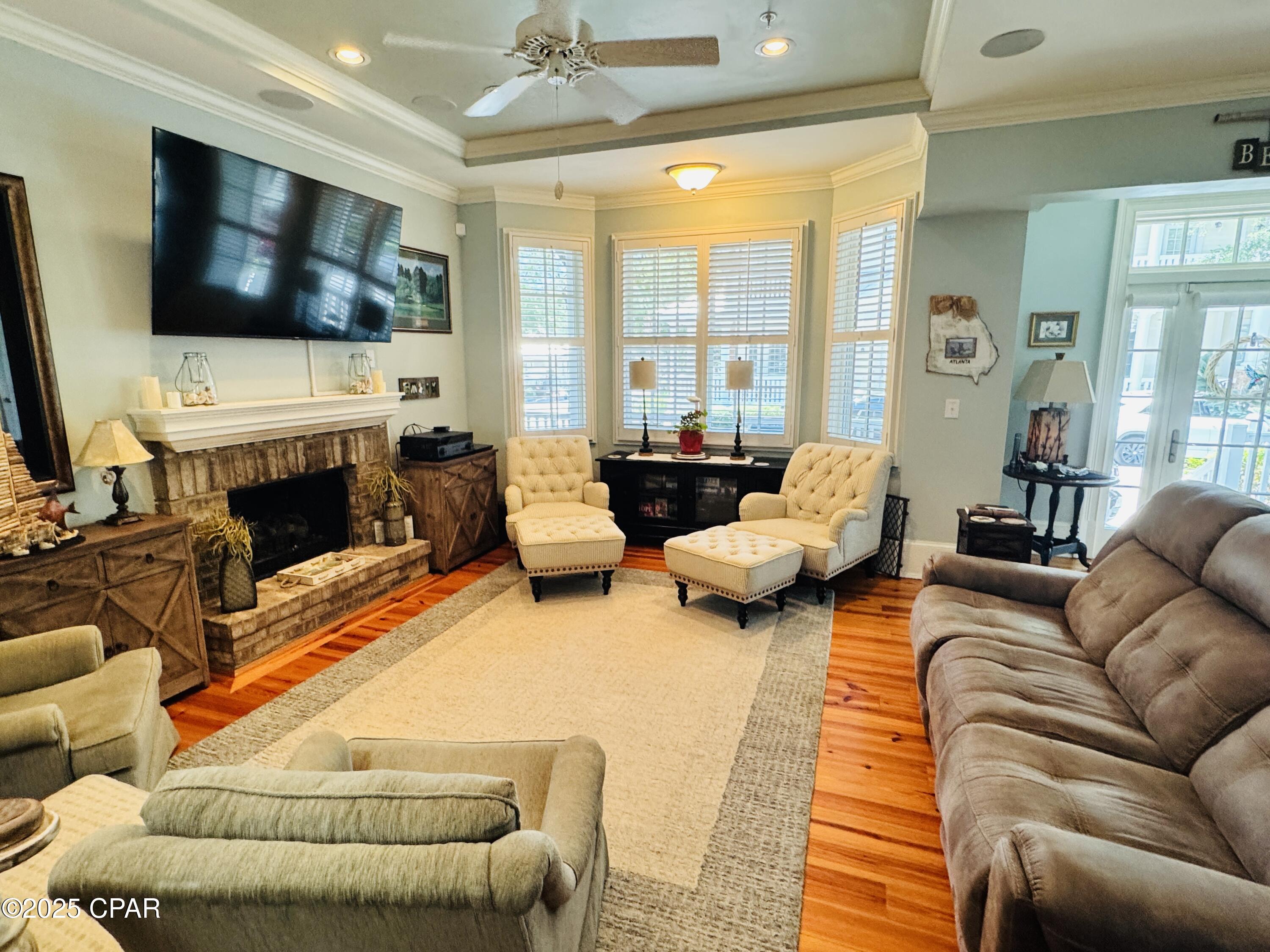 Image 6 For 4139 Cobalt Cir