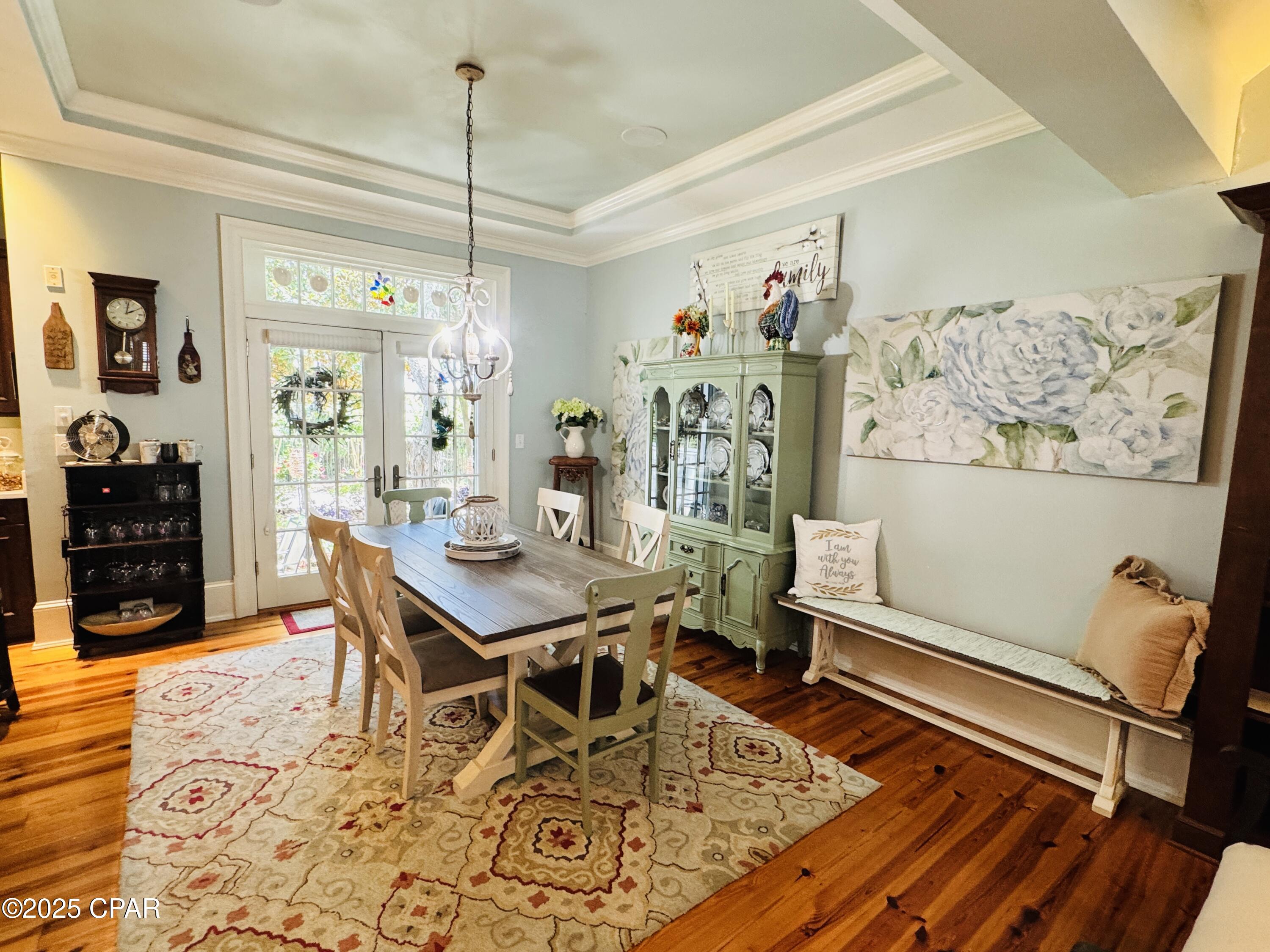 Image 8 For 4139 Cobalt Cir