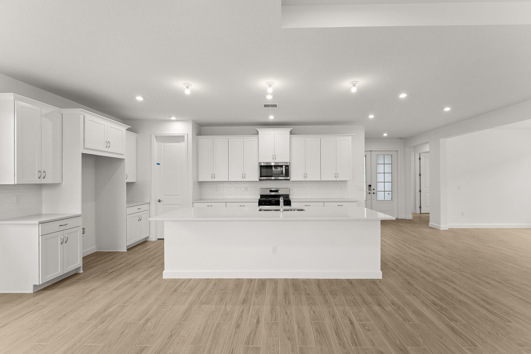 Homes for sale in Port St. Lucie, FL | 10104 Sw Carnelian Street, Port St. Lucie, FL 34987 | MLS# R11109622