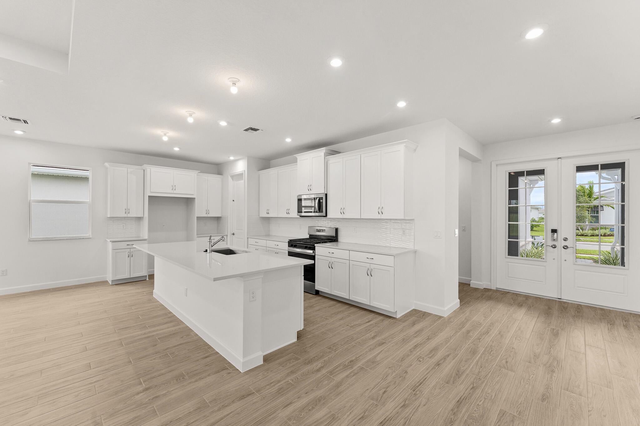 Homes for sale in Port St. Lucie, FL | 10104 Sw Carnelian Street, Port St. Lucie, FL 34987 | MLS# R11109622