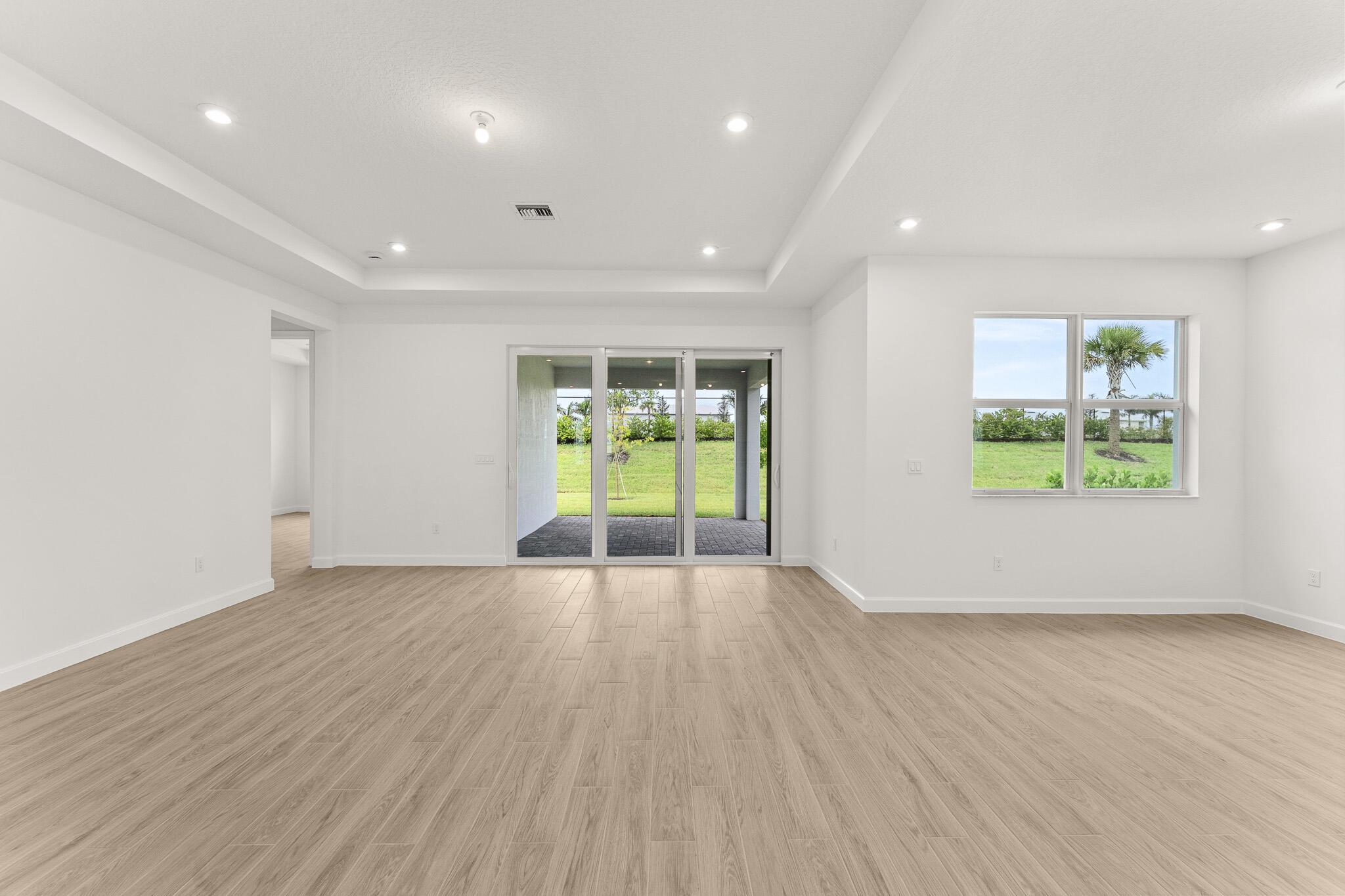 Homes for sale in Port St. Lucie, FL | 10104 Sw Carnelian Street, Port St. Lucie, FL 34987 | MLS# R11109622