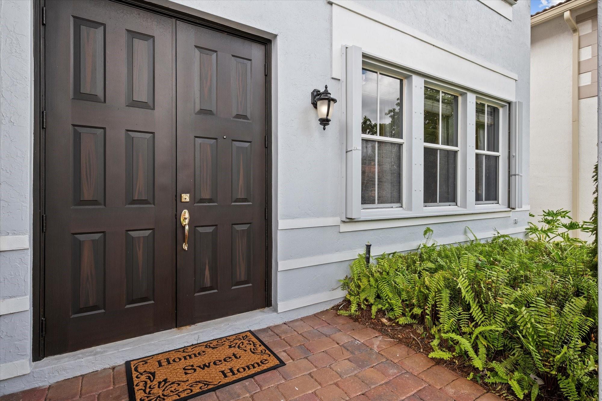 Sector 2-Parcels 17, 18,