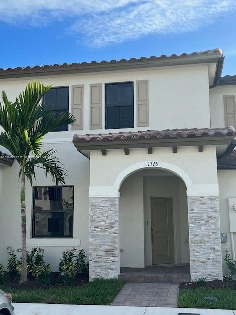 Property photo # 0