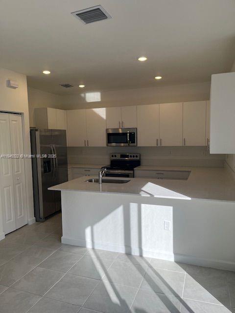 Property photo # 7