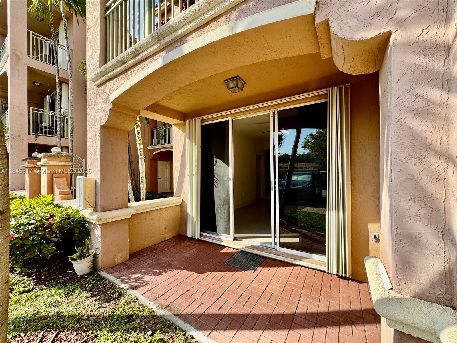 Property photo # 4