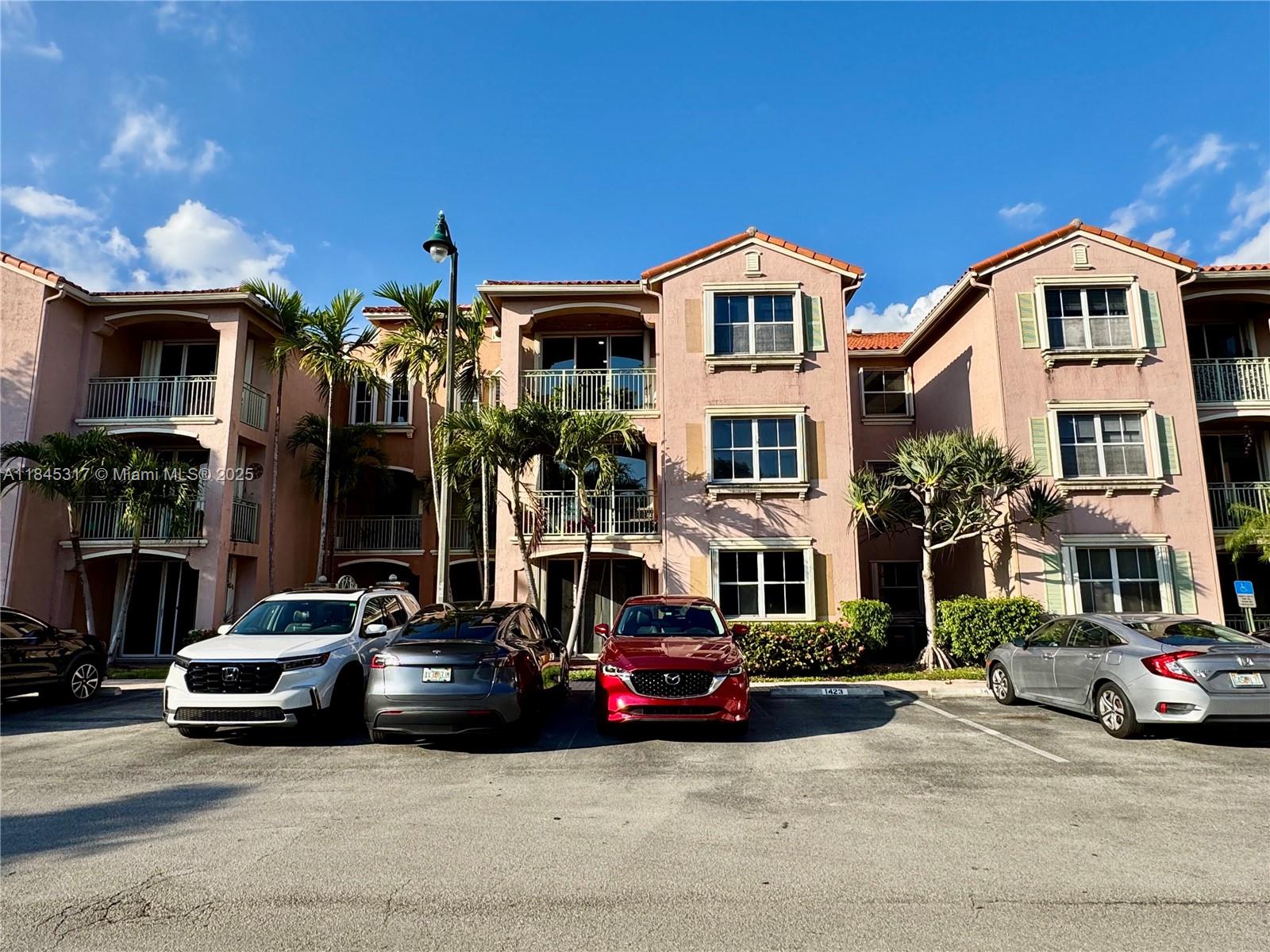 Property photo # 2