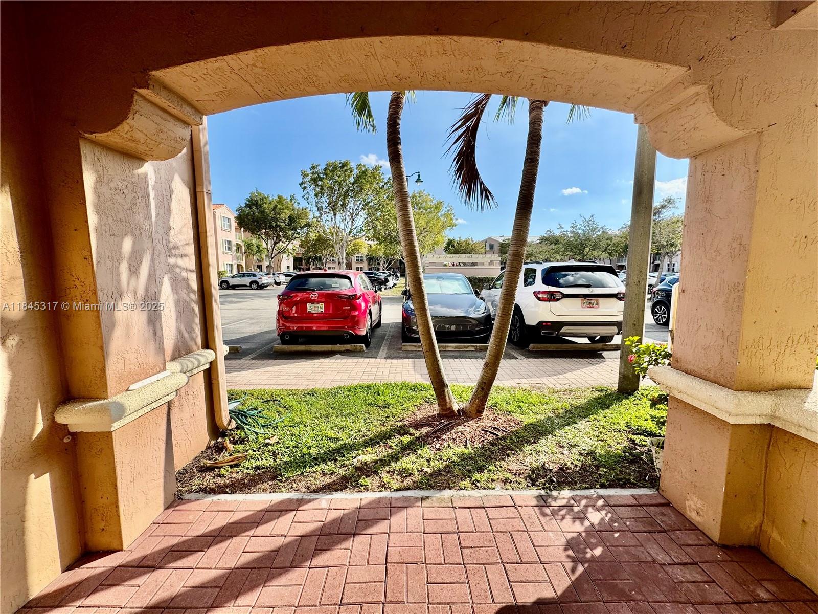Property photo # 3