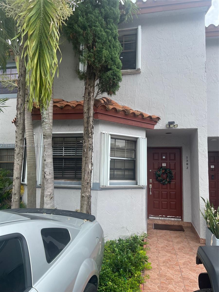 Property photo # 3