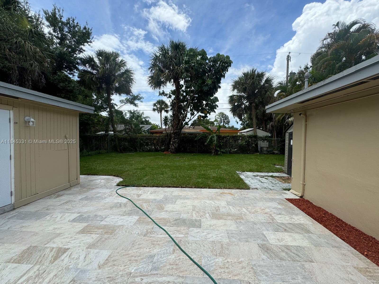 Property photo # 2