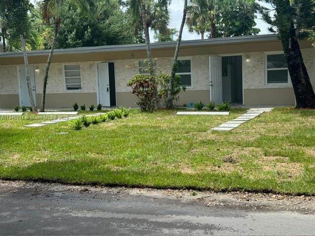 Property photo # 8