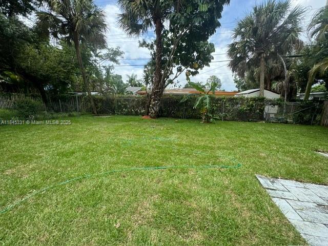 Property photo # 5