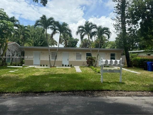 Property photo # 4