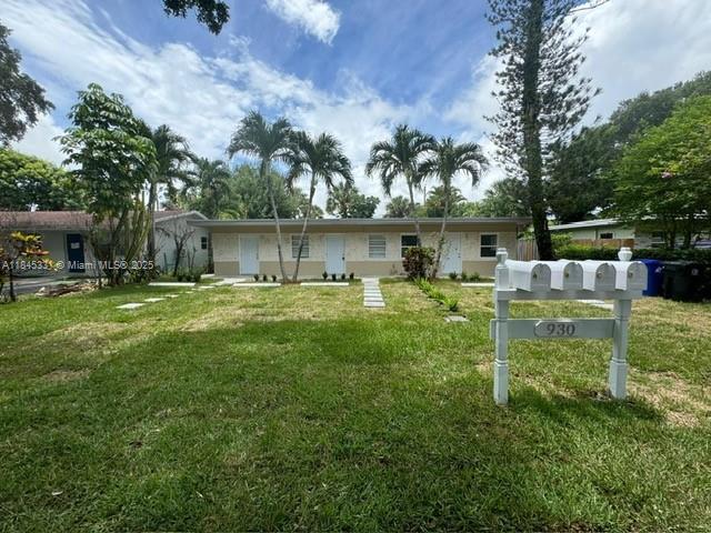 Property photo # 7