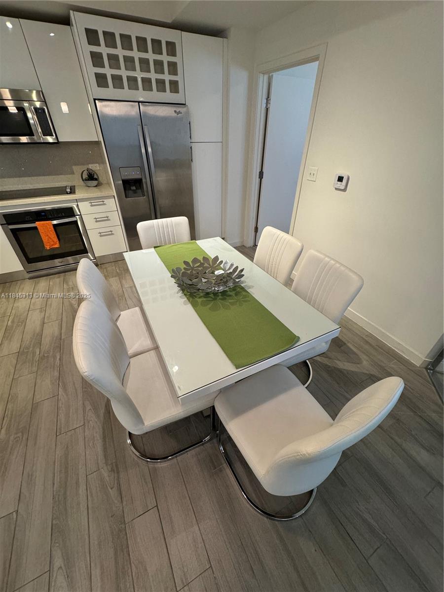 Property photo # 9