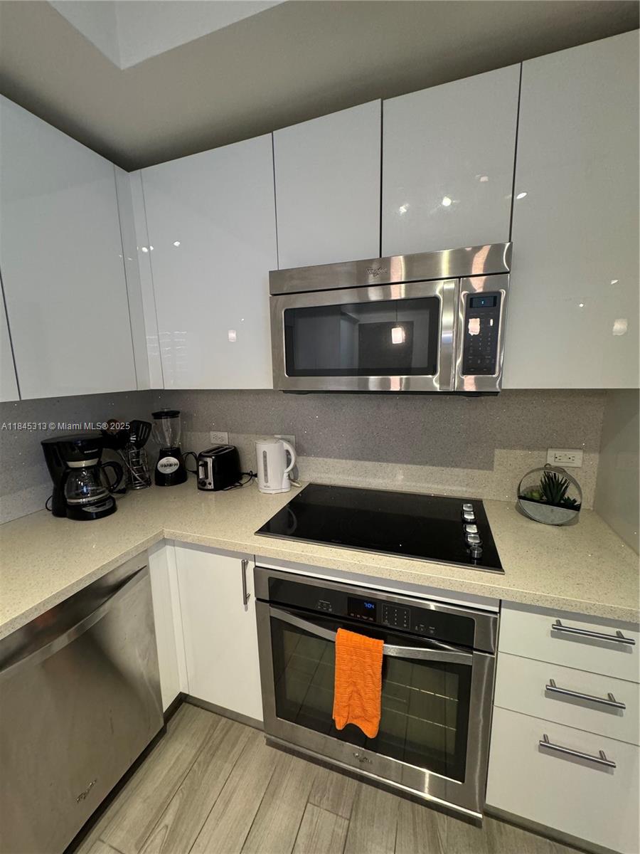 Property photo # 4
