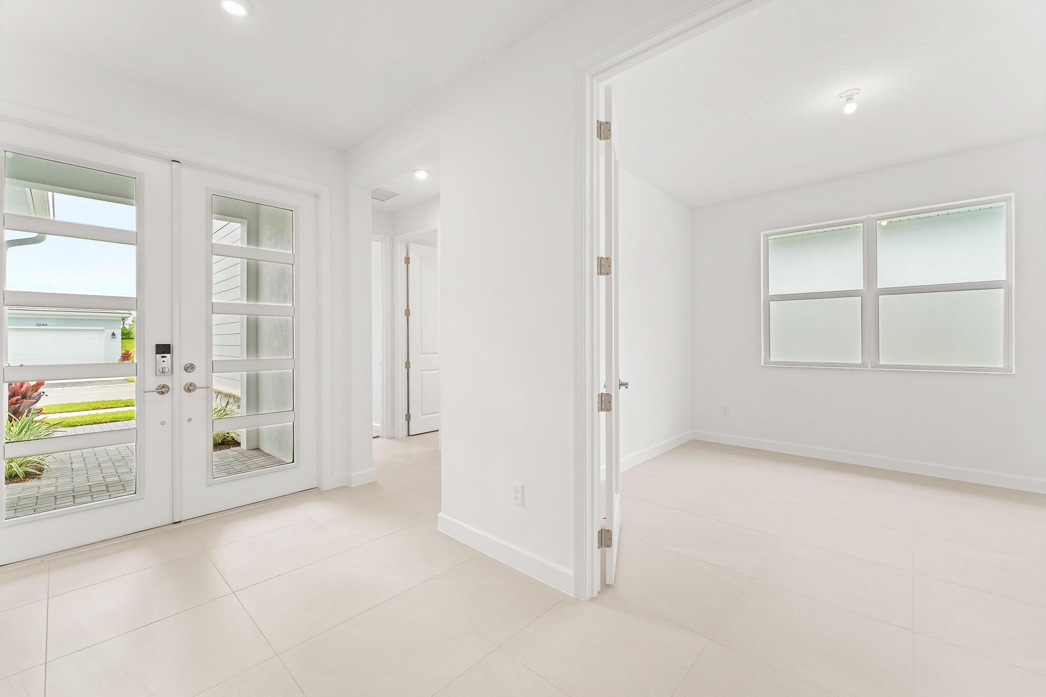 Homes for sale in Port St. Lucie, FL | 10145 Sw Carnelian Street, Port St. Lucie, FL 34987 | MLS# R11109632