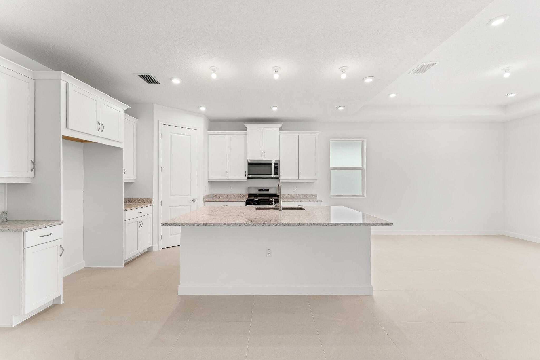 Homes for sale in Port St. Lucie, FL | 10145 Sw Carnelian Street, Port St. Lucie, FL 34987 | MLS# R11109632