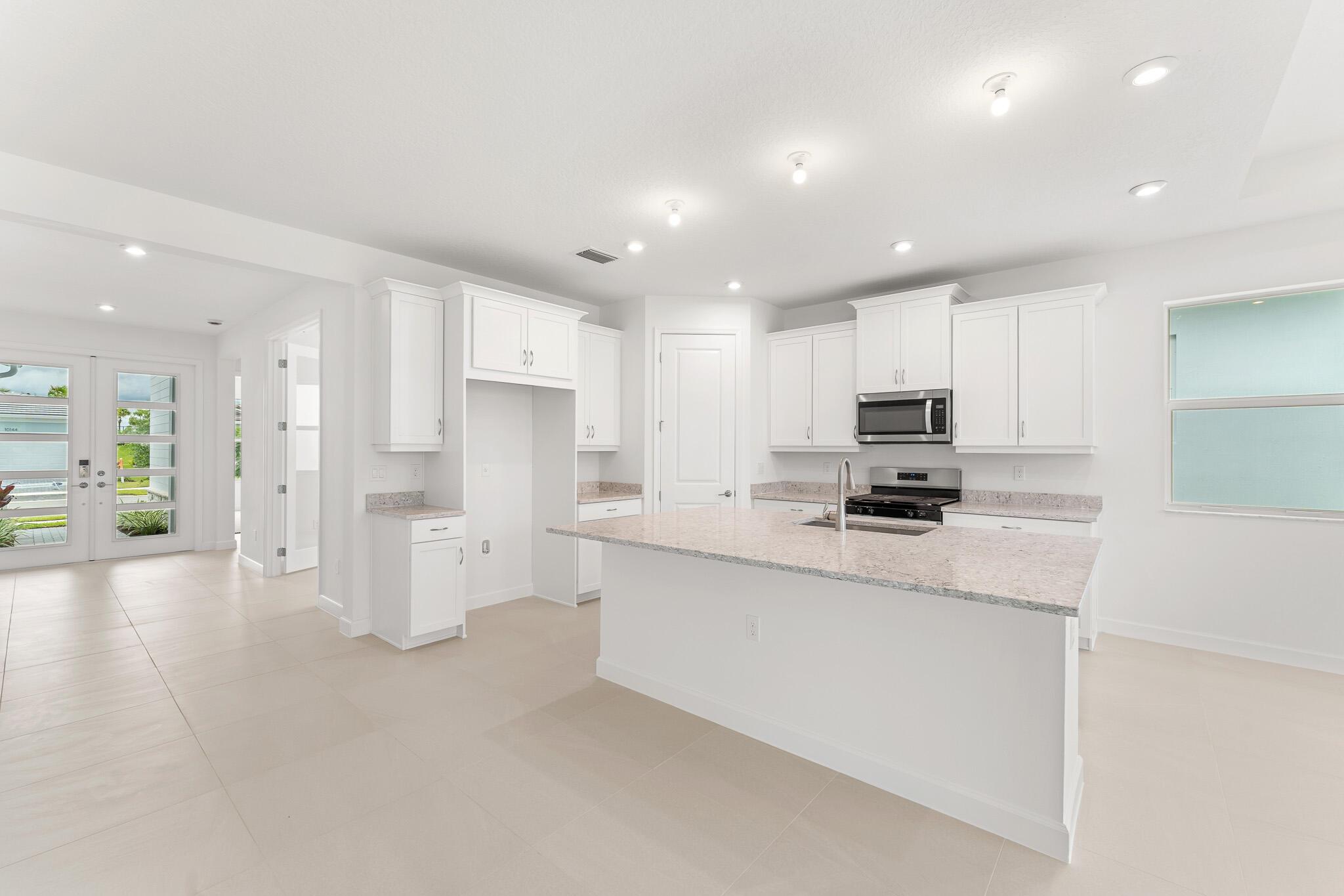 Homes for sale in Port St. Lucie, FL | 10145 Sw Carnelian Street, Port St. Lucie, FL 34987 | MLS# R11109632