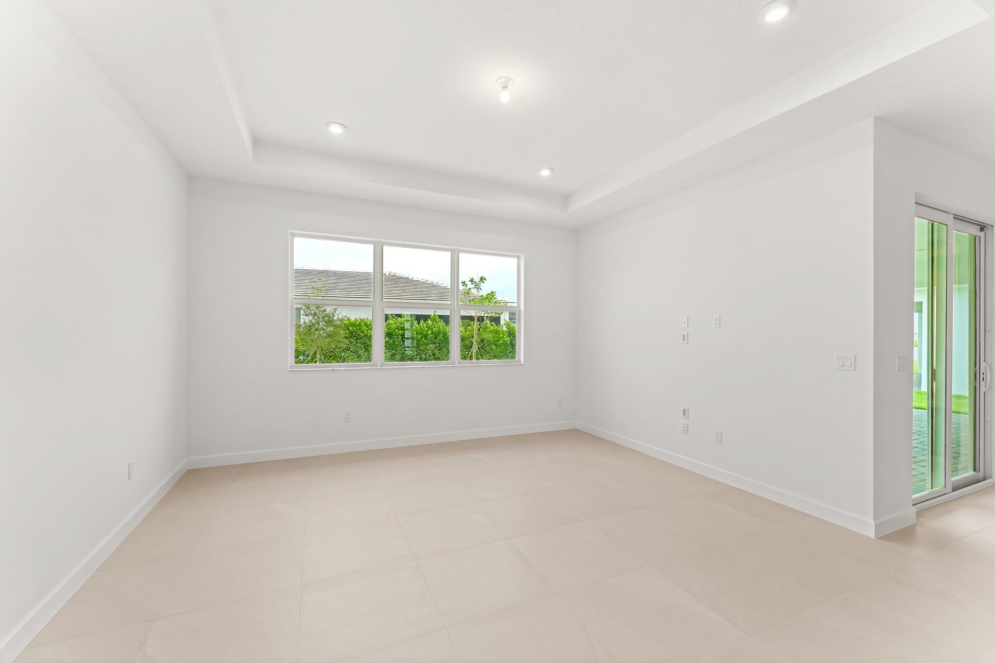 Homes for sale in Port St. Lucie, FL | 10145 Sw Carnelian Street, Port St. Lucie, FL 34987 | MLS# R11109632