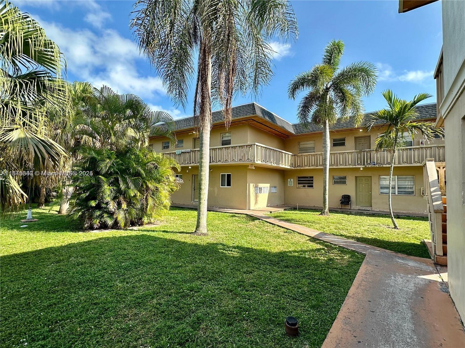 Property photo # 0