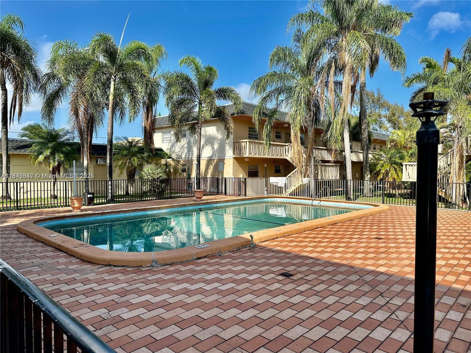 Property photo # 6