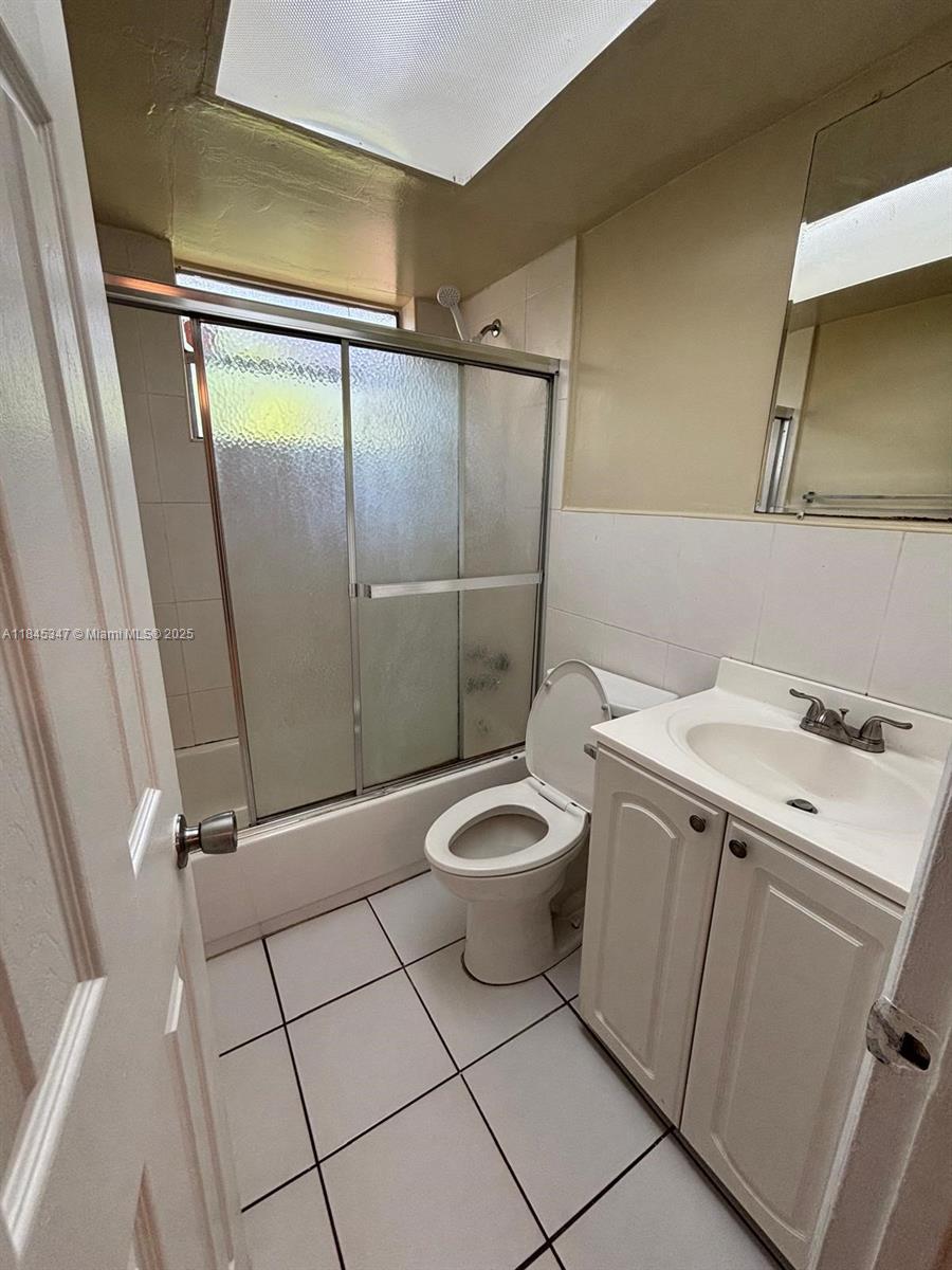 Property photo # 5