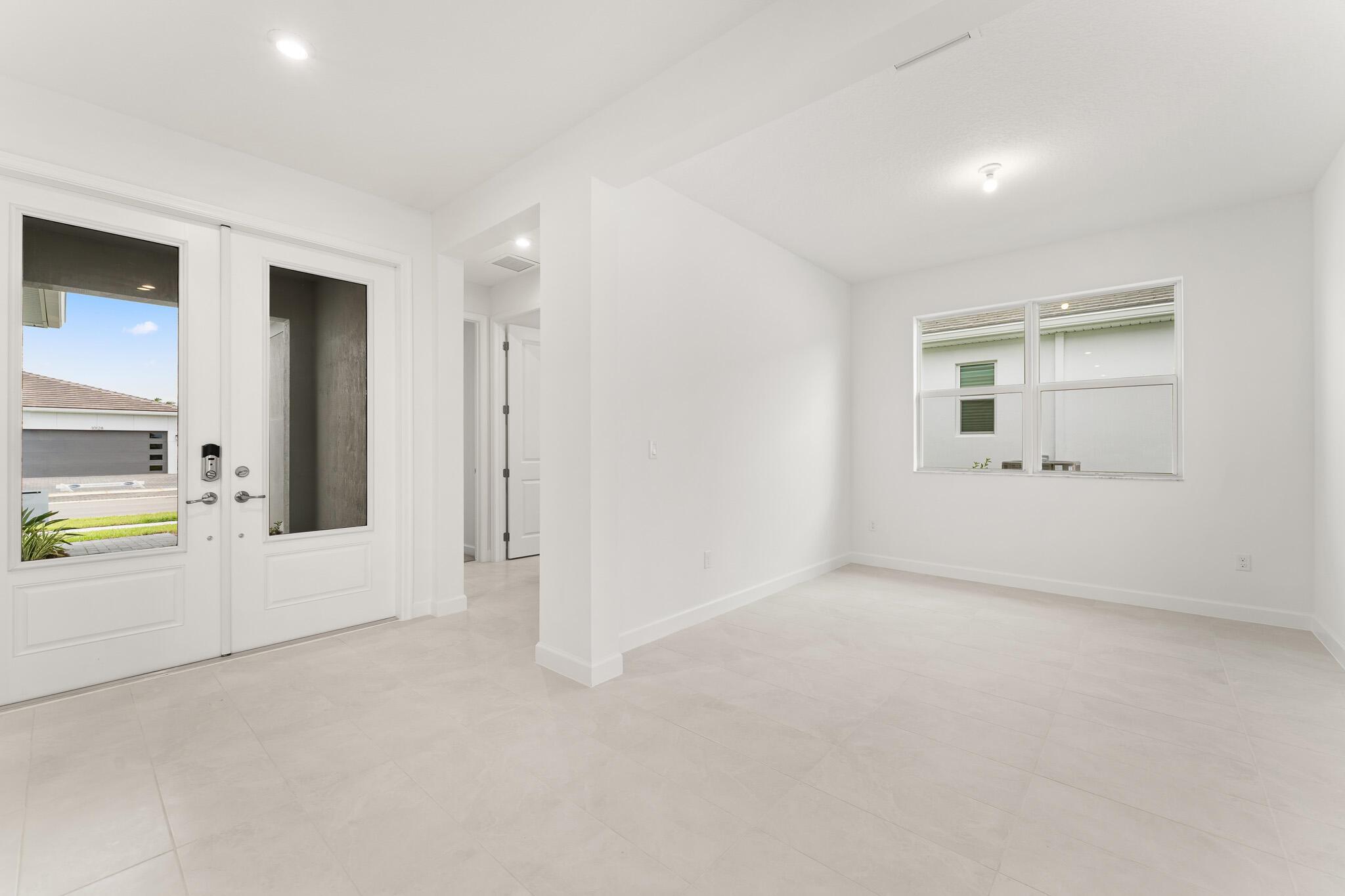 Homes for sale in Port St. Lucie, FL | 10129 Sw Carnelian Street, Port St. Lucie, FL 34987 | MLS# R11109637