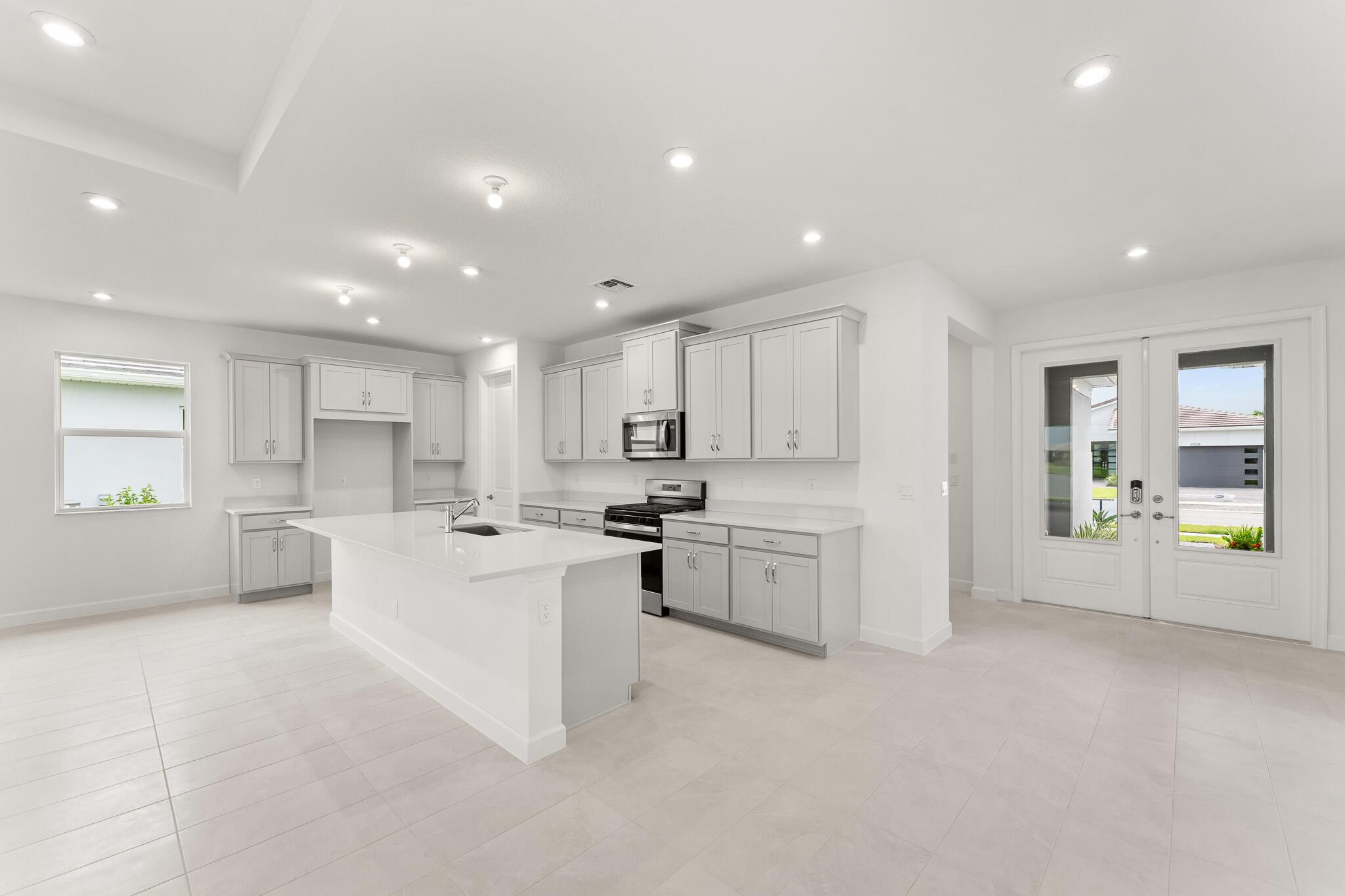 Homes for sale in Port St. Lucie, FL | 10129 Sw Carnelian Street, Port St. Lucie, FL 34987 | MLS# R11109637