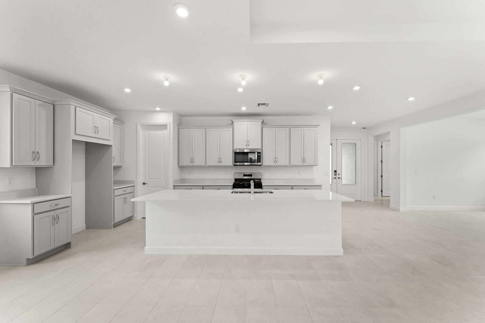 Homes for sale in Port St. Lucie, FL | 10129 Sw Carnelian Street, Port St. Lucie, FL 34987 | MLS# R11109637