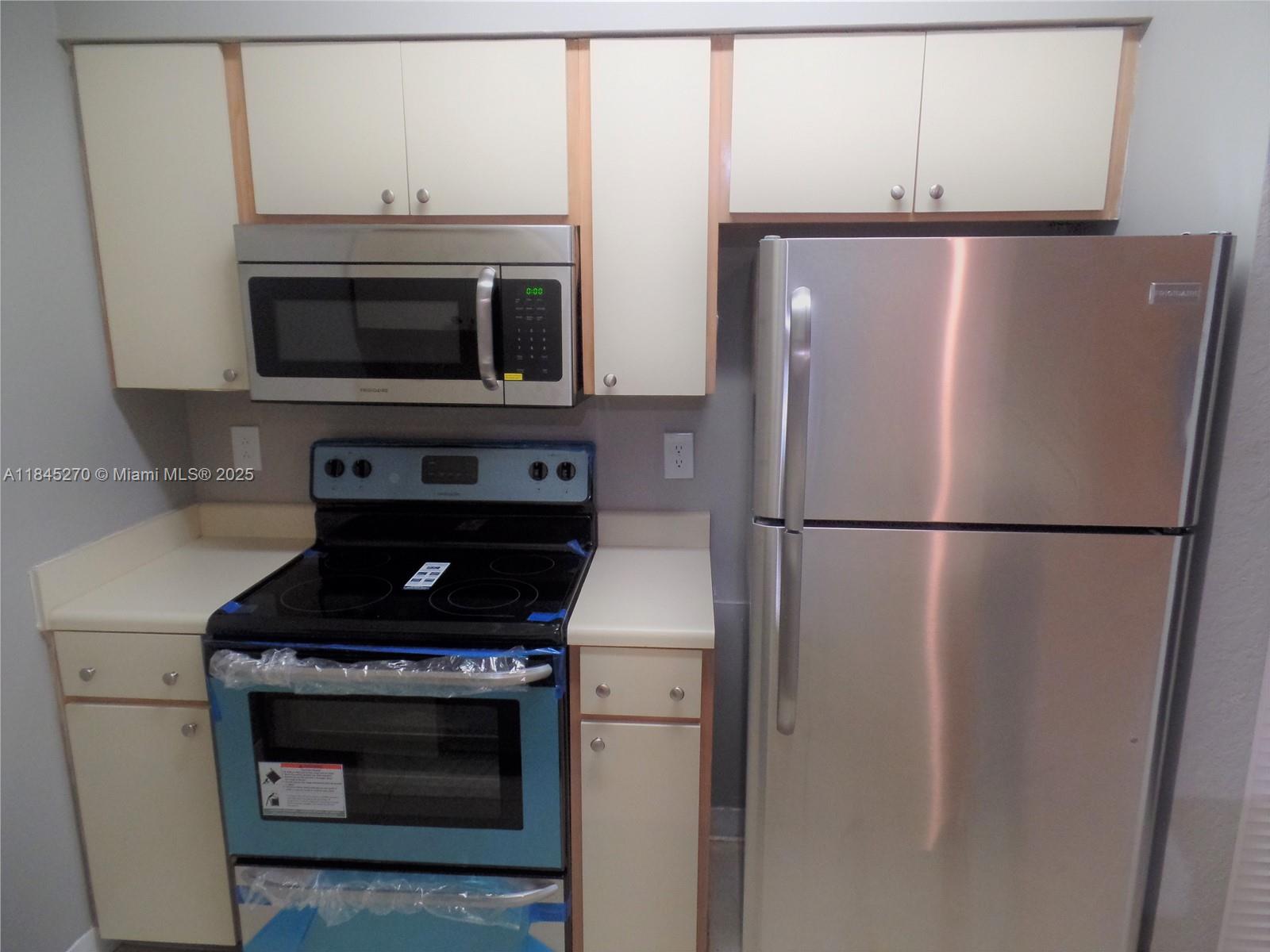 Property photo # 2