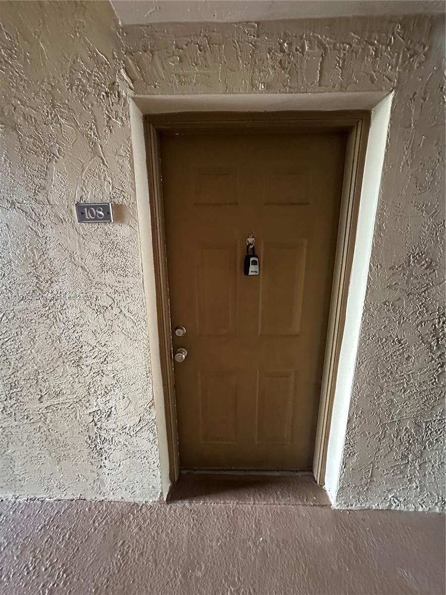 Property photo # 0