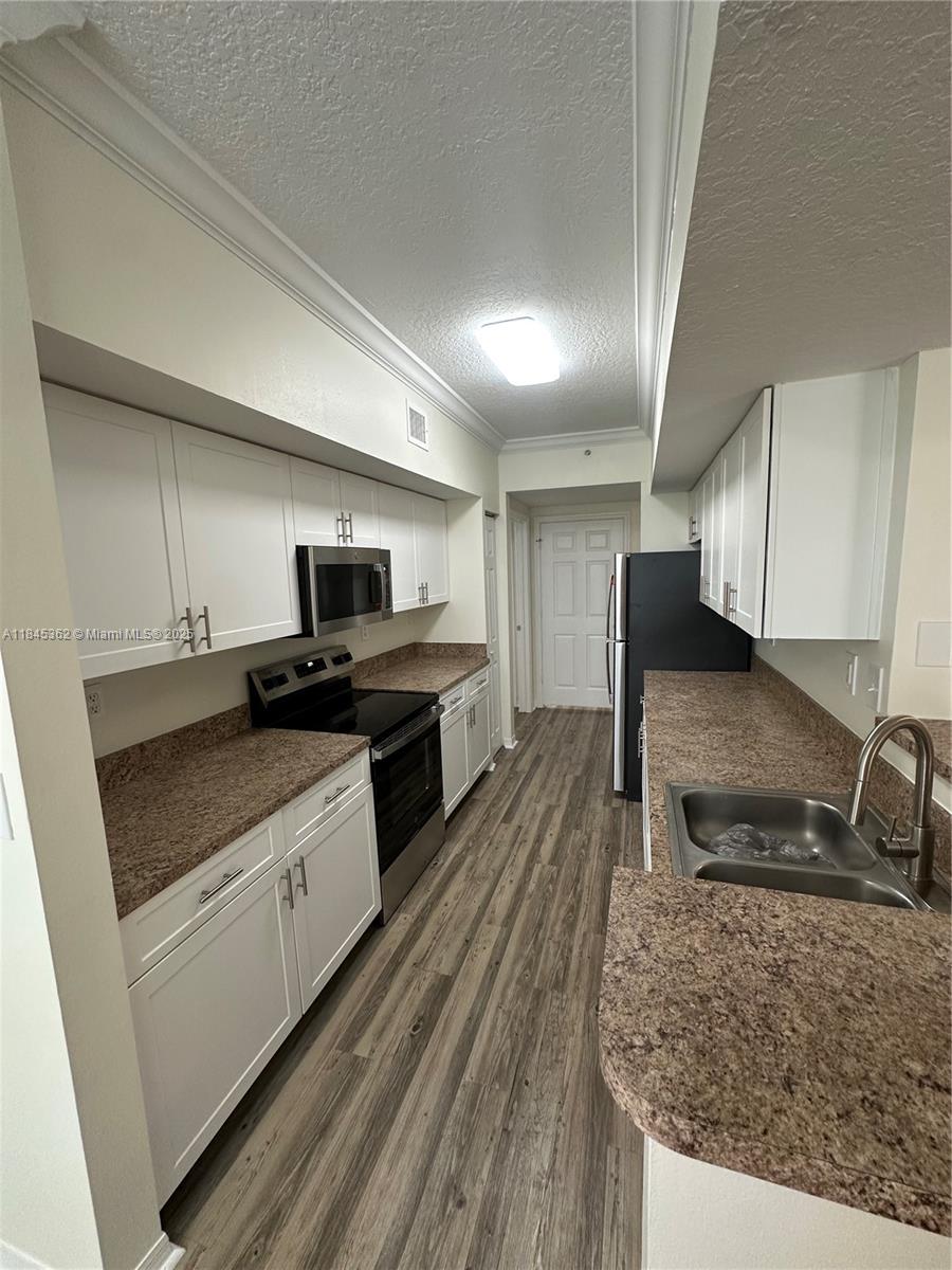 Property photo # 5